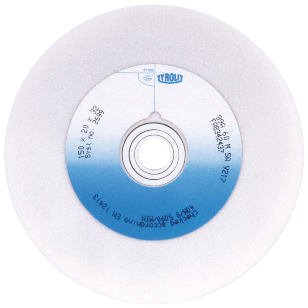 etra-oy-tyrolit-89a-floor-stand-grinding-wheels